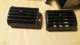 OEM GM 95-05 CAVALIER I/P AC DEFLECTOR GM # 22595475