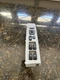 2006-2008 Hyundai Azera Front Driver Master Window Switch 93570-3L401-X6 OEM