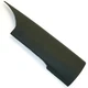 🔅2011-2023: Dodge Charger OEM C Pillar Inner Panel, Left