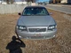 Console Front Floor Premier Rse Fits 03-06 VOLVO 80 SERIES 308525