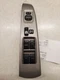 Toyota Prius, Front Left Door Master Switch, 2004-2009, 84820-47021