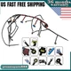 Engine Wiring Harness For 2002 2003 7.3L Ford Powerstroke F250 F350 F450 F550