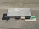 OEM BMW F02 F10 F25 X3 528 535 550 750 Trunk Lid Tailgate Lift Control Module