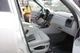 Passenger Front Seat Bucket Leather Electric Fits 04-10 BMW X3 518715