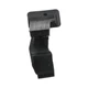Accelerator Pedal Sensor For BMW X2 F39 2018-2024 35426859999