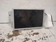Info-gps-tv Screen FORD FUSION 13 14 15 16