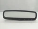 2011-2019 Hyundai Sonata Interior Rear View Mirror Oem Q0TMS