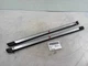 2018 - 2024 Audi A5 Quattro Front Left & Right Door Sill Scuff Trim Plate OEM