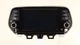 2019-2021 Hyundai Tucson Radio Audio Media Display Receiver OEM LKQ