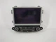 2017-2019 Buick Envision Am Fm Cd Player Radio Receiver T6FSX