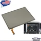 For 2014-18 Jeep Dodge Uconnect 3C VP3 VP4 8.4" Touch Screen Glass Digitizer