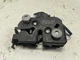 2016 JEEP RENEGADE FRONT LEFT DRIVER DOOR LOCK LATCH ACTUATOR OEM+