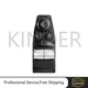 Driver Side Master Power Window Switch for 2014-2024 Mini Cooper (F56) 2Door