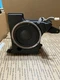 11-17 Honda Odyssey LX,EX,EX-L,SE,Touring sub woofer speaker Oem 39140-TK8-A01