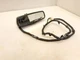 Jeep JK Wrangler OEM Auto Dimming Rearview Mirror 2013-2017 96309
