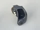 97-05 Porsche Carrera 911 996 Boxster 986 Front Right Dash AC A/C Air Vent Trim