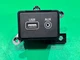 2015 - 2017 HYUNDAI SONATA USB JACK ASSY-AUXILIARY OEM GENUINE PART 96120-C1000