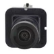 20-26 WRANGLER JL GLADIATOR FRONT CAMERA OFF ROAD VIEW GENUINE MOPAR 68436466AA