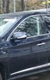 2016-2020 Infiniti QX60 LH Left Driver Front Door OEM