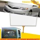 Touch SCREEN Glass Digitizer Fit For Camry TOYOTA 6.1" 12-14 Radio LA061WV1TD01