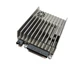 2012-2015 MERCEDES C E G GLK CLASS (W204 W212 X204 X463) BECKER AUDIO AMPLIFIER