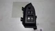 13 SUBARU BR-Z Front Door Switch 83071CA010