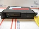 97-00 bmw 5 series cd changer w/ mag 8211469404  1469404 OL0858