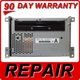REPAIR Ford F150 F-150 Pickup Radio CD Disc Player Disk Changer Fix 09 10 11 12
