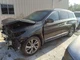 Driver Left Rear Window Regulator Fits 14-20 INFINITI QX60 43822