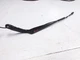 2022 MERCEDES BENZ SPRINTV25 OEM PASSENGER RIGHT SIDE WIPER ARM 