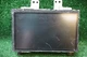 2016 2017 2018 2019 2020 INFINITI Q50 DISPLAY SCREEN MASTER UNIT OEM 28387-4HK5B