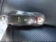 Driver Sun Visor Illuminated Fits 11-14 PORSCHE CAYENNE 4893942