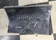 1992 - 1994 C1500 C2500 K1500 K2500 Auto Trans Instrument Cluster 180k Miles OBS