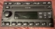 FORD Expedition F150 F250 F350 Explorer Radio 6 CD Disc Changer Player UNIT OEM!