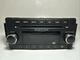 20012 - 2017 Chrysler Dodge Jeep OEM Radio P05091195AC