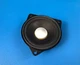 11-17 BMW F10 528I 535I 550I REAR DECK OR DASH TOP HIFI HARMAN SPEAKER OEM