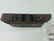 Driver's Master Door Switch from 2007 Cadillac Escalade 11847152