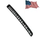 55036306 Passenger Right Hard Top Ventilate Vent For 1997-2002 Jeep Wrangler TJ
