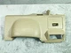 2007-2011 Nissan VERSA Driver Side Dash Panel Lower Knee Bolster Trim OEM