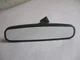 Honda CRV Pilot Odyssey Manual Rear View Mirror OEM LKQ