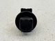 14-20 INFINITI QX60 DRIVER STEERING COLUMN POWER TILT CONTROL SWITCH BUTTON OEM