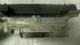 Audio Equipment Radio Receiver And Display 15-16 DODGE CHALLENGER 68212745AE