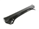 Genuine Mopar Deck Opening Upper Panel 68313089AA