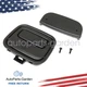 For Dodge Durango 2013-2022 New Black Cargo Latch Release Handle