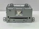 ***UNLOCKED*** 2016 Buick Verano Sport Touring Radio CD Player 84026635 "GM1196"