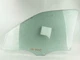 95-00 Mercury Mystique Ford Contour Window Glass Door Front Right DD08709GT OEM