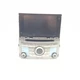 2013-2014 SUBARU LEGACY OUTBACK HARMAN KARDON RADIO RECEIVER CD NAV TOUCH SCREEN
