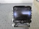 2018-2021 Chevrolet Traverse Radio Receiver Opt IO5 or IO6