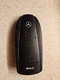 Mercedes BLUETOOTH ADAPTER B6 787 6131 OEM B67876131