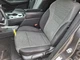 Nissan Rogue 2022 Driver Front Seat Bucket Manual Cloth Used 3962865